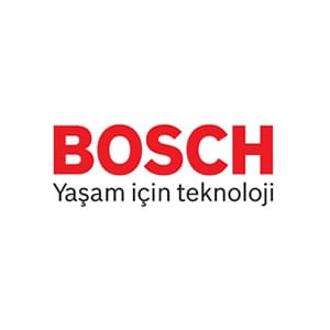 bosch-el-aletleri