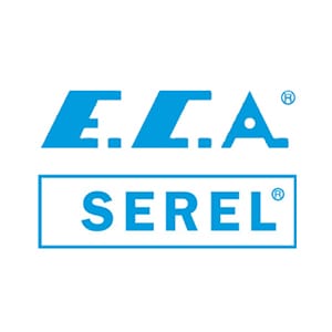 eca-serel
