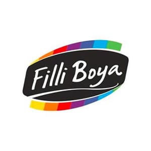 filli-boya