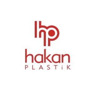 gf-hakan-plastik