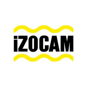 izocam