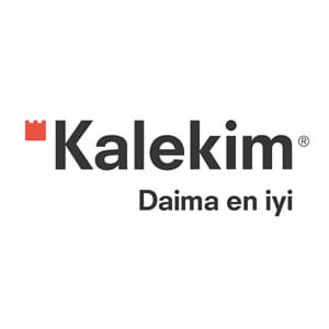 kalekim