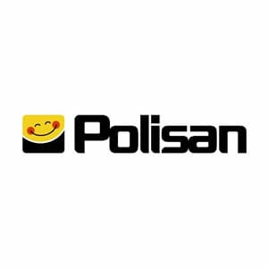 polisan