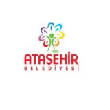 Ataşehir_Belediyesi_Logo