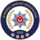 İstanbul_Emniyet_Müdürlüğü_logo