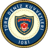 Seal_of_the_Turkish_Navy.svg