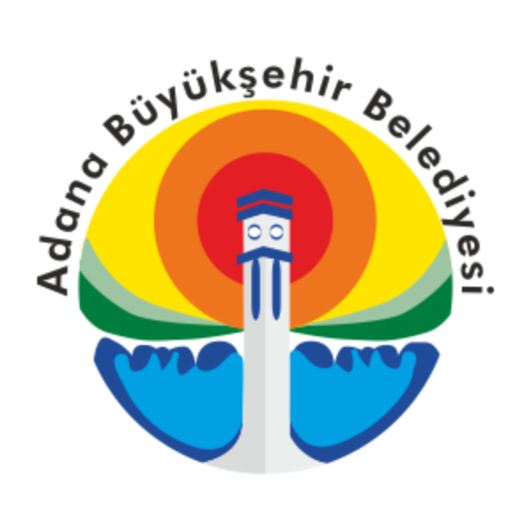 adana_buyuksehir_belediyesi_logo