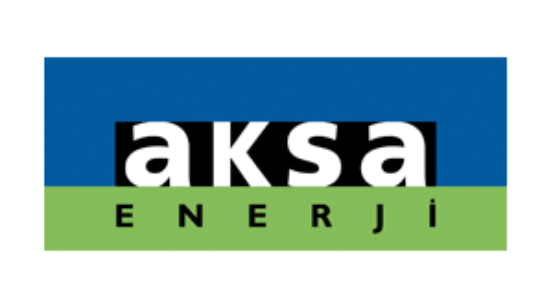 aksa-enerji-crm-logo