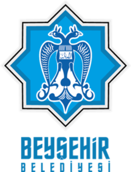 konya-beysehir-belediyesi-logo-6639D8A02B-seeklogo.com